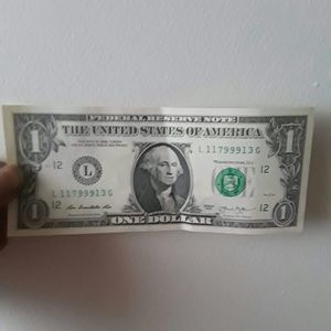 Meet your Posher, Donelle